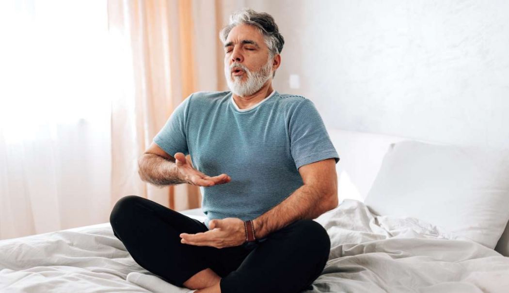 Lichidul acumulat în abdomen poate duce la dificultăți în respirație - ascita-1716550582.jpg