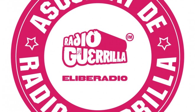 RADIO GUERRILLA SE ÎNCHIDE. CNA a retras toate licențele - ascultatderadioguerrilla1-1379590431.jpg