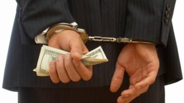 Evaziune fiscală cu cereale, de aproape un milion de lei - asdfghjkl2-1349353551.jpg