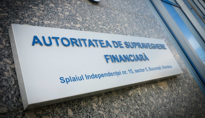ASF a sancționat societățile Groupama și Uniqa Asigurări - asf-1500016390.jpg