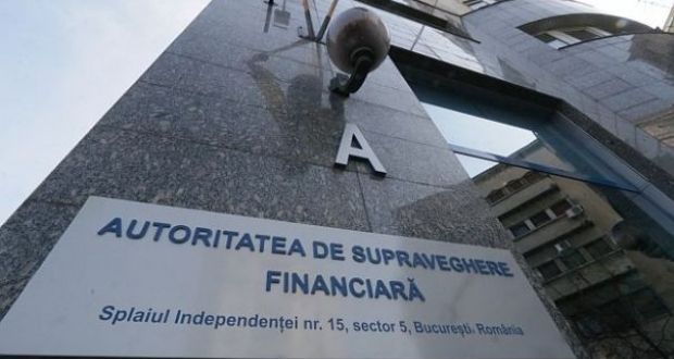 ASF: Societățile de asigurare nu mai trebuie să contribuie la Fondul de rezoluție - asf-1503579959.jpg