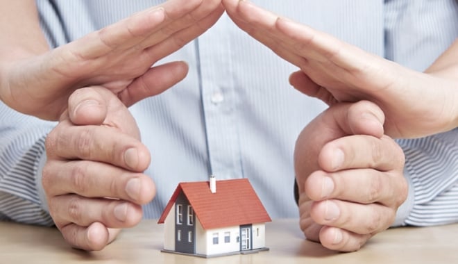 ASF reduce la jumătate cota aplicată veniturilor obținute de brokerii de asigurare - asf-1504192360.jpg