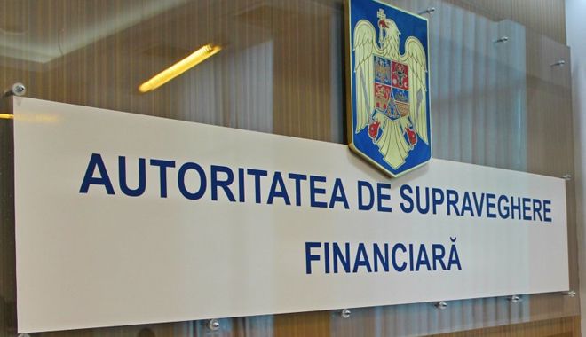 Evoluția pieței asigurărilor în anul 2018 - asf-1553095824.jpg