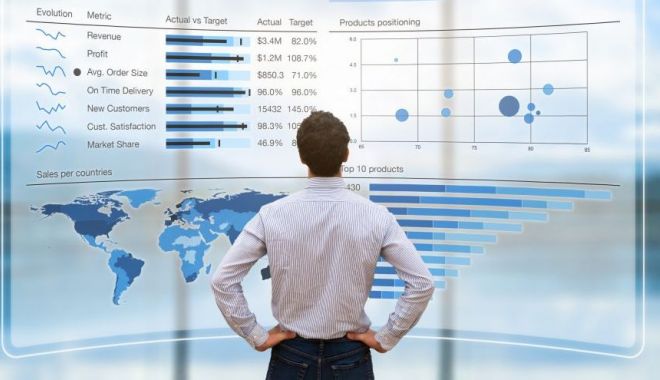 ASF a publicat primul raport privind stabilitatea piețelor financiare nebancare - asf-1566315387.jpg