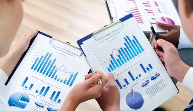 ASF - 1,44 milioane lei pentru servicii de consultanță privind evaluarea activelor și pasivelor asigurătorilor - asf-1598377514.jpg