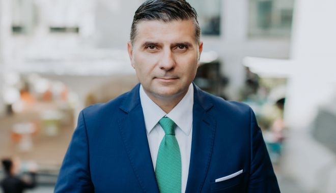 Alexandru Petrescu (ASF): Înghețarea prețurilor la polițele RCA până la sfârșitul lunii iunie 2024, foarte posibilă