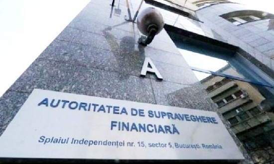 ASF a aprobat modul de aplicare a legislației privind RCA - asfaaprobat2607-1501080304.jpg