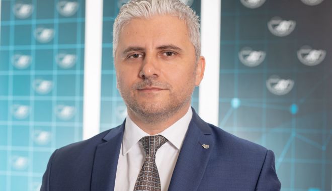 ASF a autorizat un fond de investiții dedicat polițiștilor, pompierilor și jandarmilor - asfaautorizatunfond-1649239579.jpg