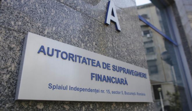 ASF a câștigat procesele împotriva a trei asiguratori - asfacastigatproceseleimpotrivaat-1605090453.jpg