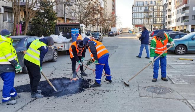 Soluţii pentru reparațiile provizorii ale carosabilului, în timpul sezonului rece - asfalt3-1642100696.jpg
