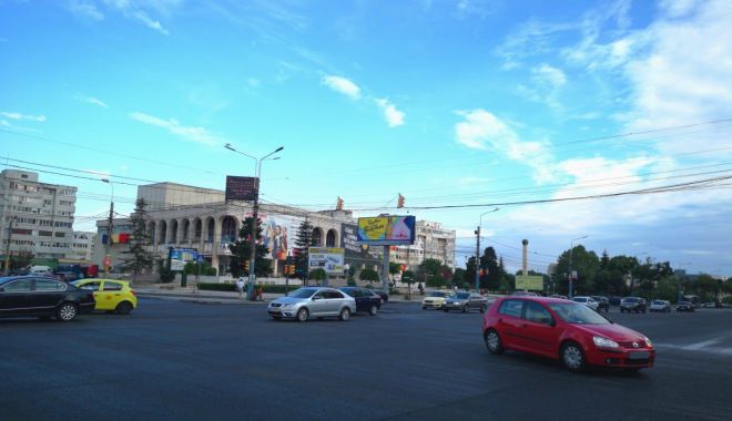 Atenție constănțeni! Trafic restricționat în zona Casa de Cultură și în această noapte - asfaltareintersectie2-1562914947.jpg