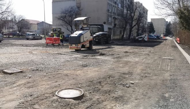 Asfaltări în mai multe cartiere din Constanţa - asfaltari-1615293833.jpg
