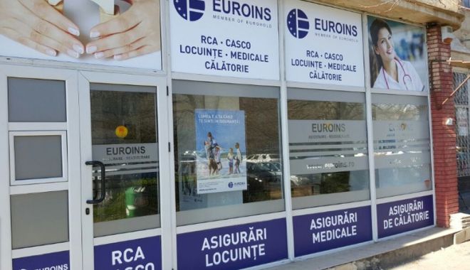 ASF a stârnit un potop de amenzi la asiguratorul Euroins România - asfastarnitunpotopdeamenzilaasig-1601621176.jpg