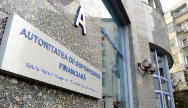 ASF a suspendat autorizația de funcționare a SSIF IEBA Trust SA - asfasuspendatautorizatiadefuncto-1578225464.jpg