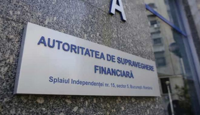 ASF: Cursuri gratuite pentru studenții pasionați de piața financiară non-bancară - asfcursurigratuitepentrustudenti-1614611384.jpg