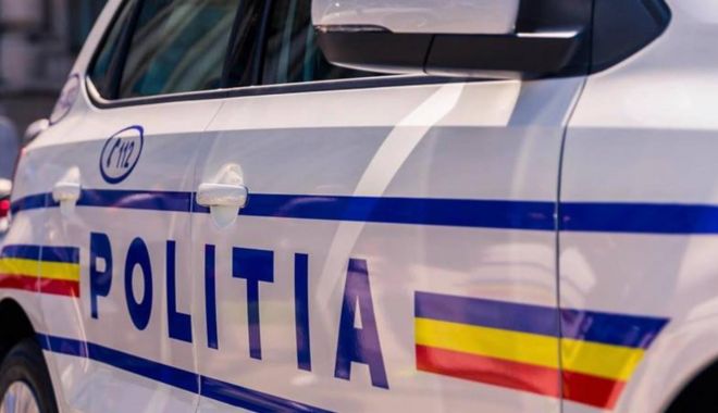 O femeie este acuzată că și-a ucis soțul asfixiindu-l - asfixiat-1650467998.jpg