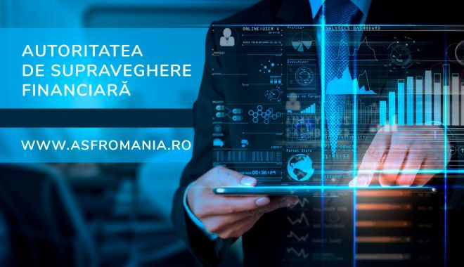 ASF: Mai multe opțiuni pentru șoferii români. Scade concentrarea pe piața RCA - asfmaimulteoptiunipentrusoferiir-1649441588.jpg