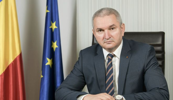 ASF: Pensiile private, performerele crizei - asfpensiileprivateperformerelecr-1620745701.jpg