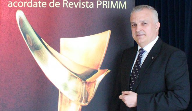 ASF, premiu de excelență pentru stabilizarea pieței asigurărilor - asfpremiudeexcelenta-1522763976.jpg
