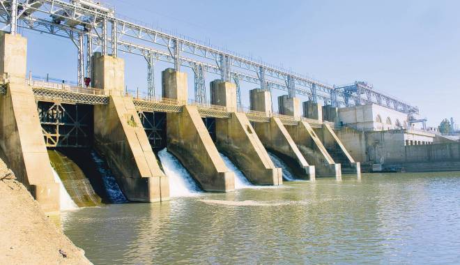 ASF propune listarea Hidroelectrica pe piața de capital - asfpropune-1456918992.jpg