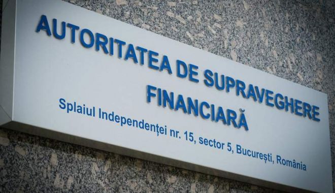 ASF respinge fără echivoc acuzațiile C.O.T.A.R. - asfrespingeacuzatiilecotar-1588338793.jpg