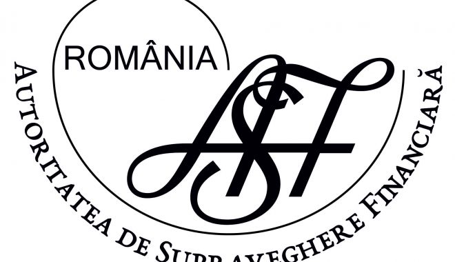 ASF retrage autorizația tuturor membrilor conducerii City Insurance și aplică sancțiuni societății - asfretrageautorizatiatuturormemb-1622801589.jpg