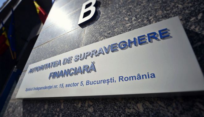 ASF: Semnale de revenire pe piețele financiare globale - asfsemnalederevenirepepietelefin-1611839410.jpg