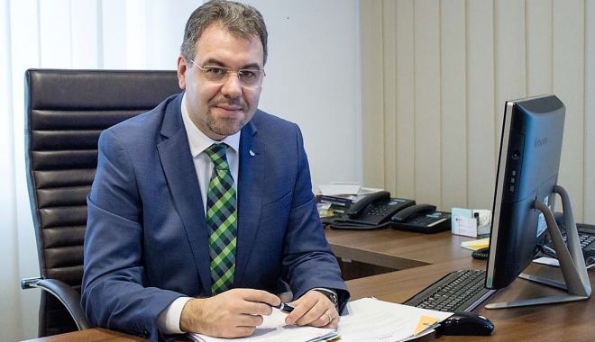 ASF sprijină Bursa de Valori București să obțină statutul de piață emergentă - asfsprijinabursadevaloribucurest-1543849066.jpg