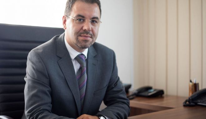 ASF sprijină educația financiară pentru a impulsiona dezvoltarea pieței asigurărilor - asfsprijinaeducatiafinanciara-1549362792.jpg