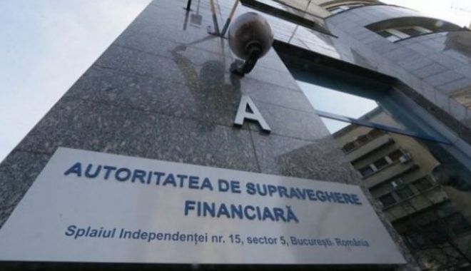 ASF promovează educația financiară în rândul copiilor și tinerilor - asfsut3zljwdh678x381-1520847984.jpg