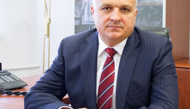 ASF înființează InsurTech Hub pentru susținerea inovației tehnologice în asigurări - asftehnologievicepresedinteasfco-1524140327.jpg