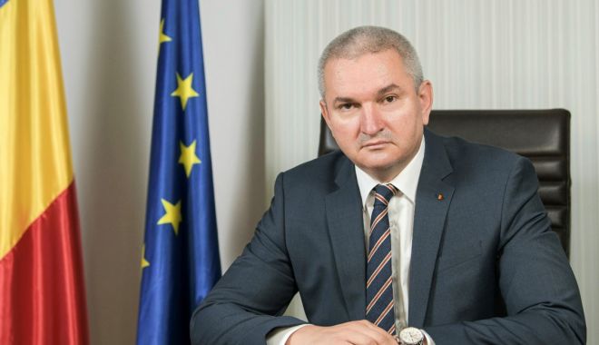 ASF testează tehnologia blockchain - asftesteazatehnologiablockchain-1649154477.jpg