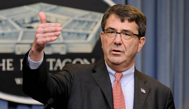 Statele Unite fac apel la intensificarea luptei împotriva ISIS - ashtoncarter-1455211691.jpg