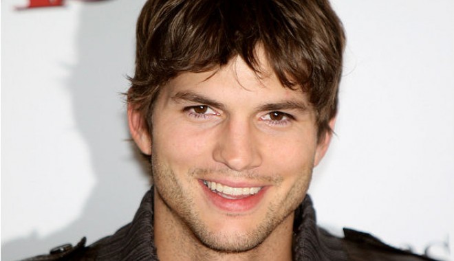 Ashton Kutcher renunță la actorie - ashtonkutcher-1408282533.jpg