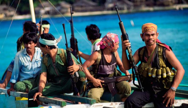 Asia se confruntă cu o dublare a cazurilor  de piraterie și jaf pe mare - asiaseconfruntacuodublareacazuri-1592918379.jpg