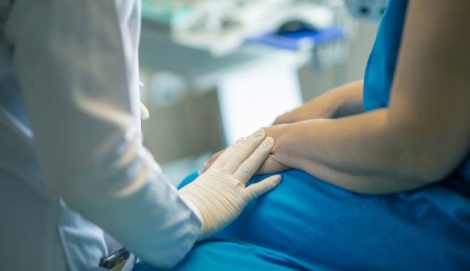 Cum poți să îți faci asigurare medicală la stat dacă nu ai venituri