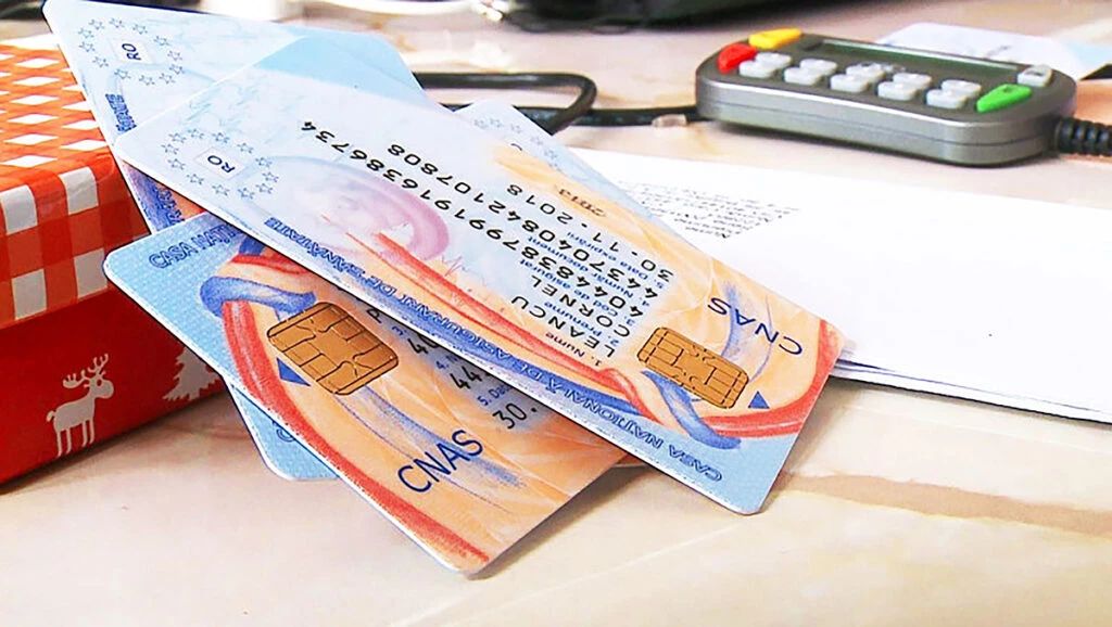Persoanele care plătesc contribuția la sănătate nu sunt asigurate la CNAS - asigurare-cass-1746785980.jpg