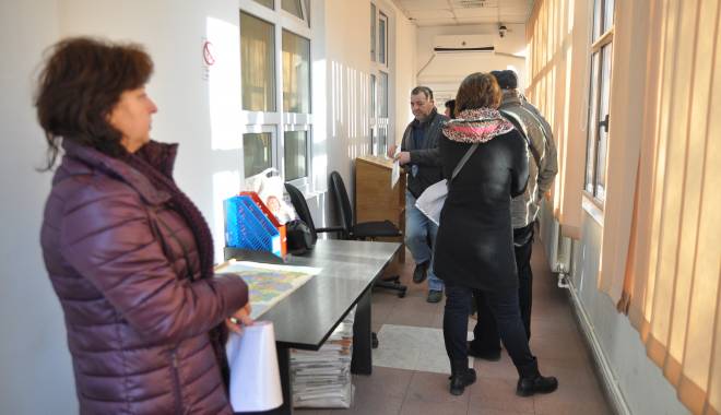Constribuția la sănătate NU MAI ESTE OBLIGATORIE! - asigurarea-1422182148.jpg