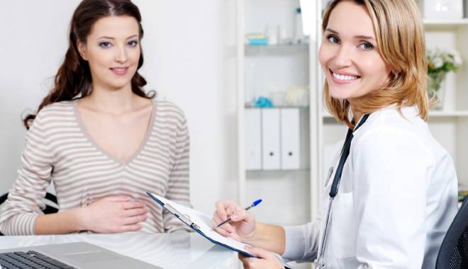 Nu ai asigurare de sănătate? În ce condiții poți beneficia de servicii medicale gratuite - asigurareadesanatate-1444572281.jpg