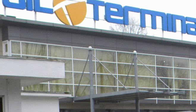 Suma pentru care sunt asigurați de răspundere civilă administratorii companiei Oil Terminal - asigurareadministratorioiltermin-1602662899.jpg