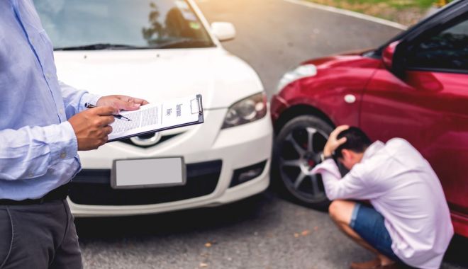Soluția perfect legală găsită de mii de români pentru o poliță RCA mult mai ieftină - asigurareauto-1683279440.jpg