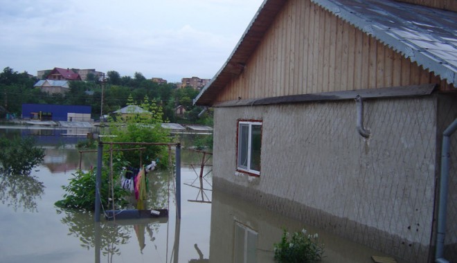 Începe campania de amenzi pentru cei care nu și-au asigurat locuințele - asigurarecasa1-1344269052.jpg