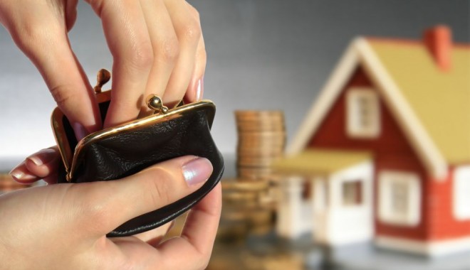 Veste proastă pentru români! Se dublează prețul la asigurarea obligatorie a locuinței - asigurarelocuinta-1405670302.jpg