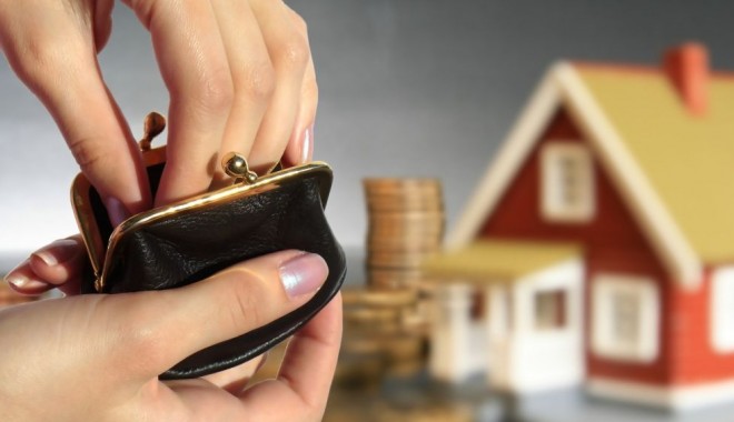 Amenzi de aproape 800.000 lei, aplicate în sectorul asigurărilor - asigurarelocuinta582932001-1390397962.jpg