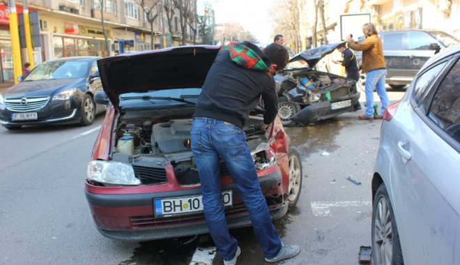 ANUNȚ DE ULTIMĂ ORĂ DESPRE POLIȚELE RCA - asigurarerca1454602240-1472655655.jpg