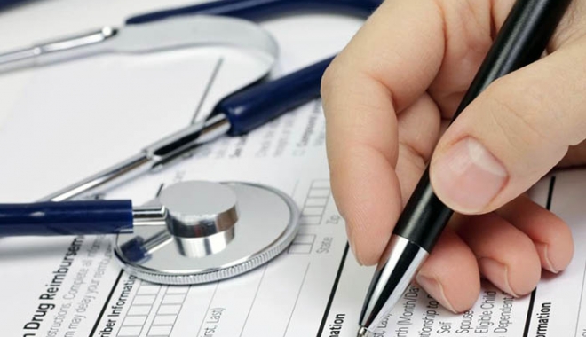 De ce plătim asigurările de sănătate? Președintele CNAS răspunde - asiguraresanatate-1515746126.jpg