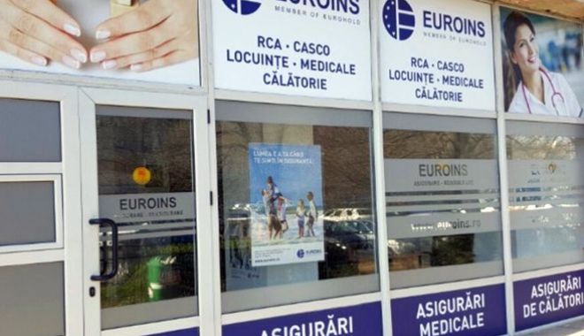 Cutremur pe piaţa asigurărilor! ASF a retras autorizaţia de funcţionare a Euroins România - asigurari-1679061716.jpg