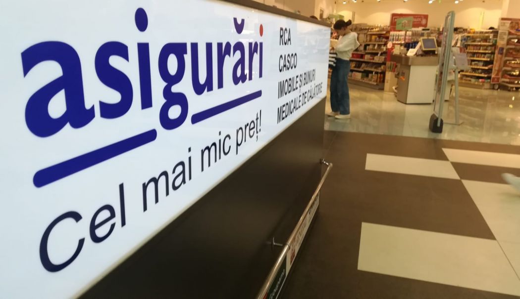 Prețuri plafonate, RCA mai scumpe. De ce se întâmplă acest lucru