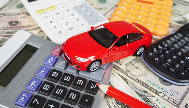 Comisia Europeană, sesizată cu privire la plafonarea RCA - asigurariauto-1478166267.jpg