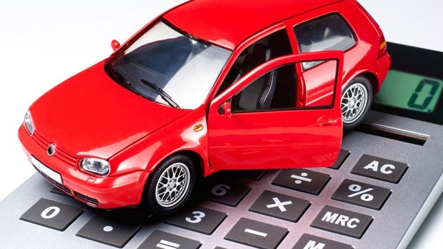 Guvernul ia în calcul înghețarea tarifelor RCA pentru alte trei luni - asigurariauto-1493968364.jpg